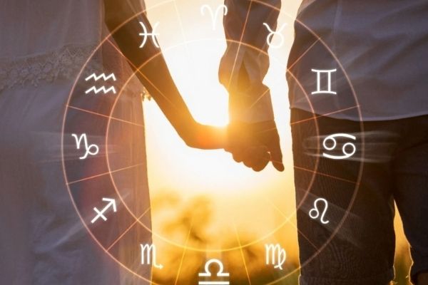 Career & Marriage Astrology